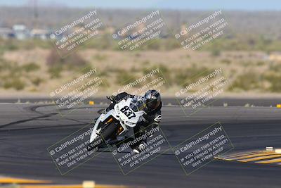 media/May-12-2024-SoCal Trackdays (Sun) [[ad755dc1f9]]/1-Turn 11 (730am)/